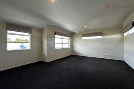 Photo of property in 40 Peer Street, Upper Riccarton, Christchurch, 8041