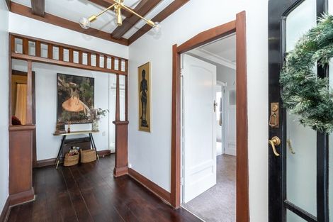 Photo of property in 85 Te Aroha Street, Hamilton East, Hamilton, 3216