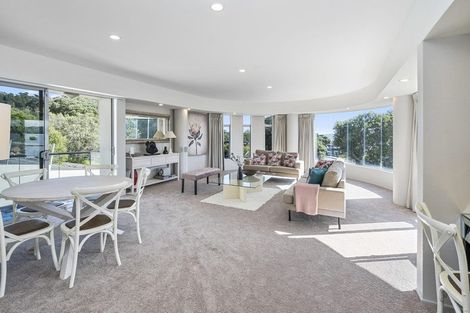 Photo of property in 54e Marsden Road, Paihia, 0200