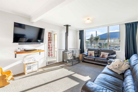 Photo of property in 92 Liverpool Street, Riversdale, 9776