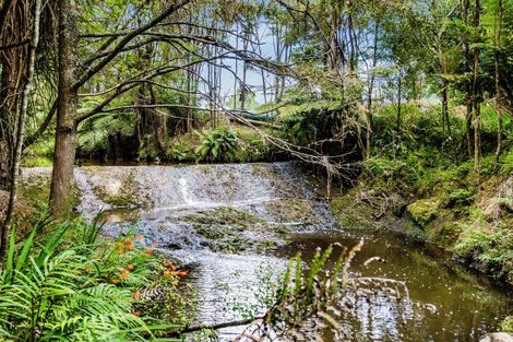 Photo of property in 21 Dormer Road, Kaukapakapa, Helensville, 0875