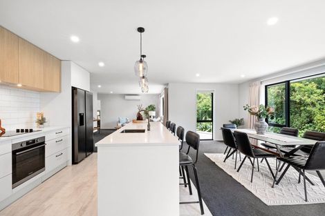 Photo of property in 278a Tukapa Street, Hurdon, New Plymouth, 4310