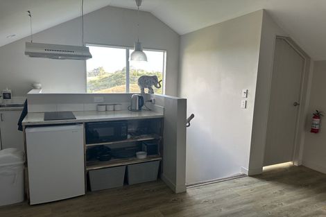 Photo of property in 67a Wilson Road, Redvale, Albany, 0792