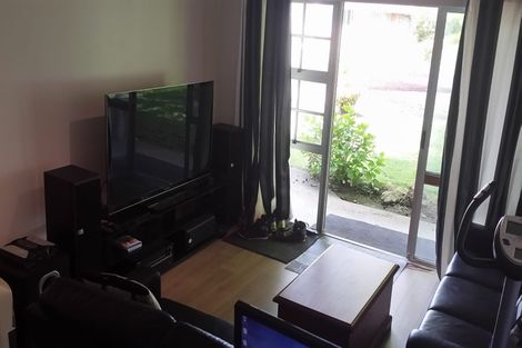 Photo of property in 3/6 Liverpool Street, Hamilton Central, Hamilton, 3204