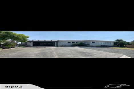 Photo of property in 83 Old Onerahi Road, Onerahi, Whangarei, 0110