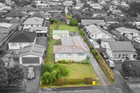 Photo of property in 90 Helvetia Road, Pukekohe, 2120