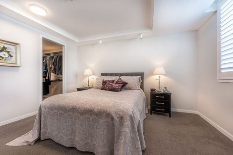 Photo of property in 140 Eaves Bush Parade, Orewa, 0931