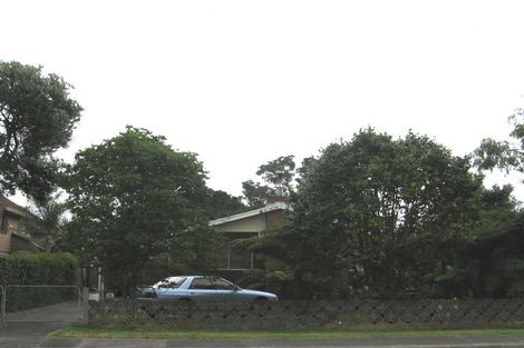 Photo of property in 280 Birkdale Road, Birkdale, Auckland, 0626