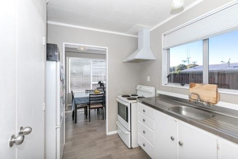 Photo of property in 55b Aberfoyle Street, Dinsdale, Hamilton, 3204