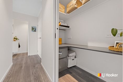 Photo of property in 63 Cliffs Road, Saint Clair, Dunedin, 9012