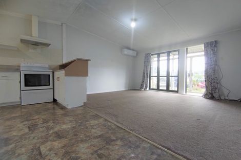 Photo of property in 11 Clare Place, Mount Wellington, Auckland, 1060