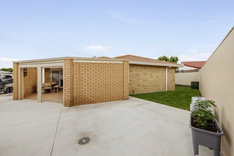 Photo of property in 76 Pyes Pa Road, Pyes Pa, Tauranga, 3112