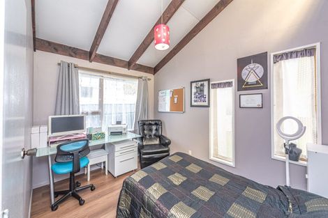 Photo of property in 120 Koromiko Road, Gonville, Whanganui, 4501