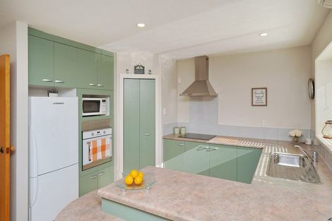 Photo of property in 14 Jerez Place, Hei Hei, Christchurch, 8042