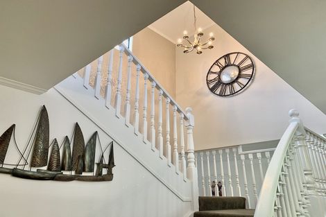 Photo of property in 100 Beaumaris Boulevard, Bethlehem, Tauranga, 3110