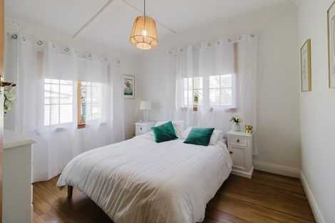 Photo of property in 39 Linwood Drive, Paraparaumu, 5032