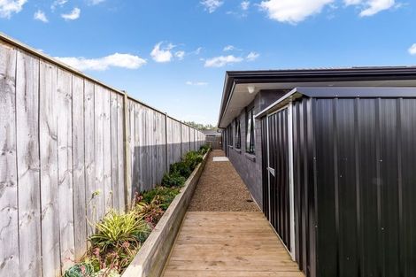 Photo of property in 34 Chardonnay Way, Te Kauwhata, 3710