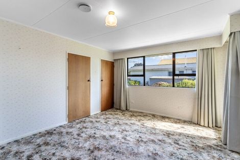 Photo of property in 41 Waterford Drive, Winton, 9720