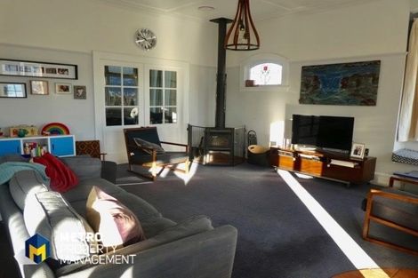 Photo of property in 9 Rewa Street, Musselburgh, Dunedin, 9013