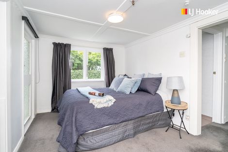 Photo of property in 31 Bangor Terrace, Kew, Dunedin, 9012