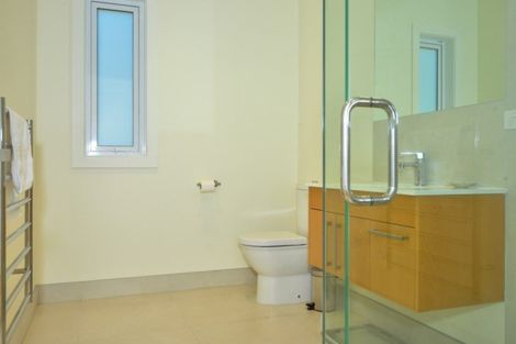 Photo of property in 33 Marian Drive, Inner Kaiti, Gisborne, 4010