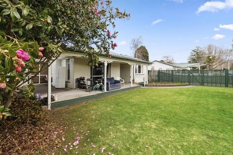 Photo of property in 47a Beach Road, Katikati, 3129