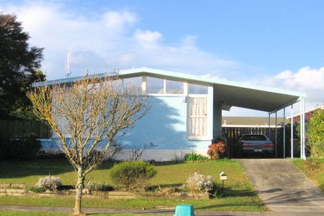 Photo of property in 22 Deanwell Avenue, Deanwell, Hamilton, 3206