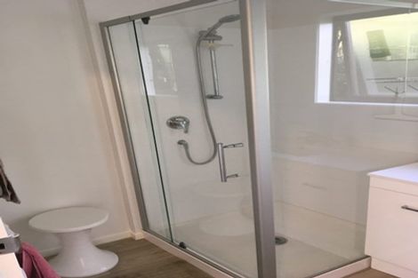 Photo of property in 52a Douglas Street, Okitu, Gisborne, 4010