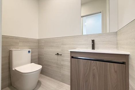 Photo of property in 12a Gordon Avenue, Milford, Auckland, 0620