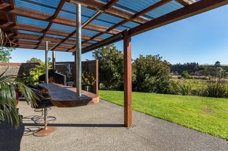 Photo of property in 151 Prole Road, Omokoroa, Tauranga, 3172