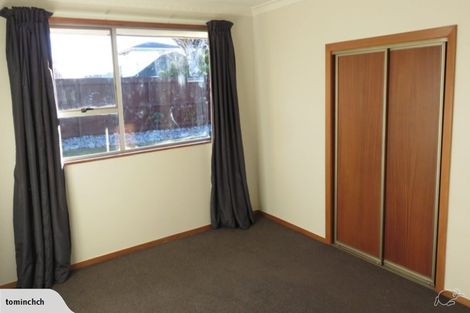 Photo of property in 33b Waimairi Road, Upper Riccarton, Christchurch, 8041