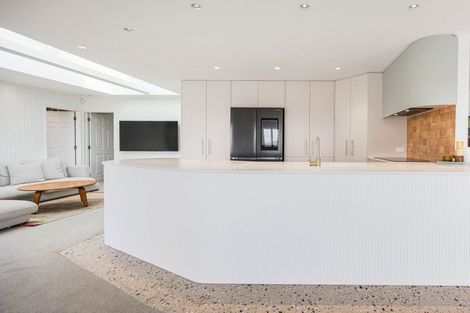 Photo of property in 36 Kath Hopper Drive, Orewa, 0931