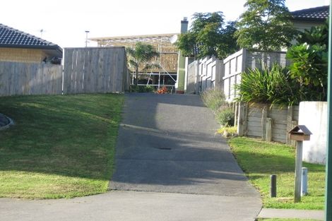 Photo of property in 27 Araminta Place, Beachlands, Auckland, 2018