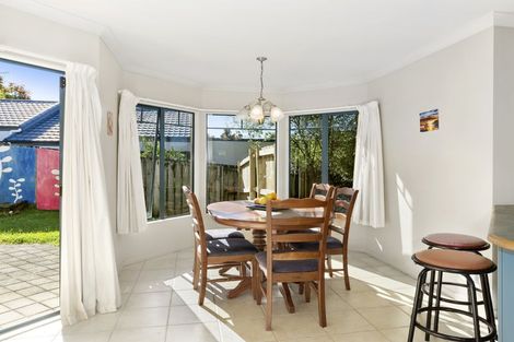 Photo of property in 62 Grantston Drive, Pyes Pa, Tauranga, 3112