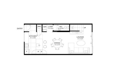 Photo of property in 40 Cambie Avenue, Red Beach, 0932