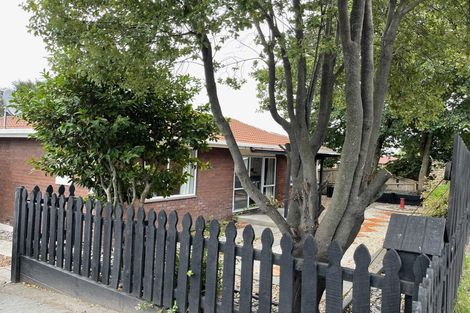 Photo of property in 44b Bromley Road, Bromley, Christchurch, 8062