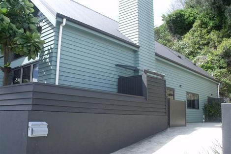 Photo of property in 136 Battery Road, Ahuriri, Napier, 4110