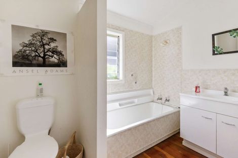 Photo of property in 180 Maniapoto Street, Otorohanga, 3900