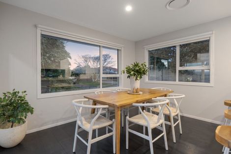 Photo of property in 20 Clivedene Street, Matua, Tauranga, 3110