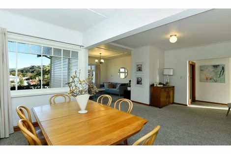 Photo of property in 1/23 Tipahi Street, Nelson South, Nelson, 7010