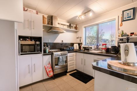 Photo of property in 4/136 North Street, Seaview, Timaru, 7910