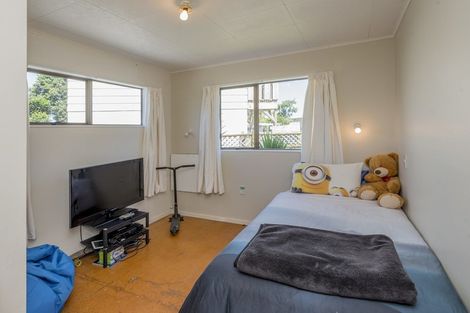 Photo of property in 52b Kirk Street, Otaki, 5512