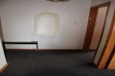 Photo of property in 22 Park Road, West End, Palmerston North, 4412