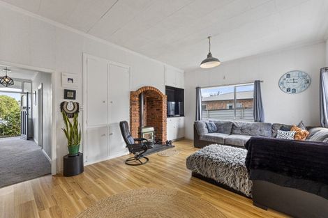 Photo of property in 12 Ann Street, Balclutha, 9230