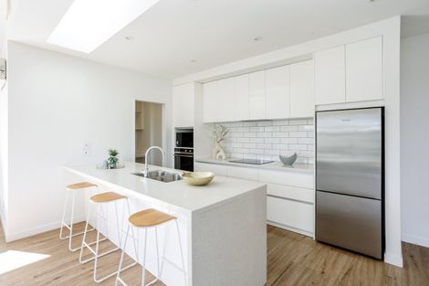 Photo of property in 29 Awa Toru Drive, Fairfield, Dunedin, 9018