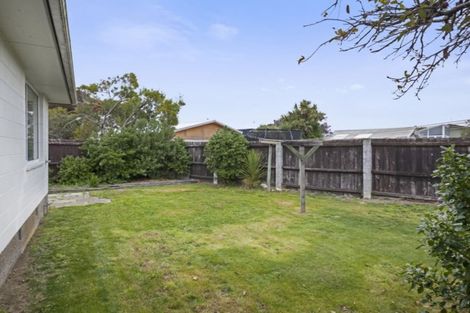 Photo of property in 11 Nile Place, North New Brighton, Christchurch, 8083
