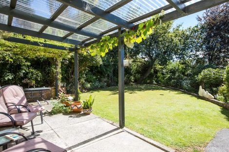 Photo of property in 39 Braeview Crescent, Maori Hill, Dunedin, 9010