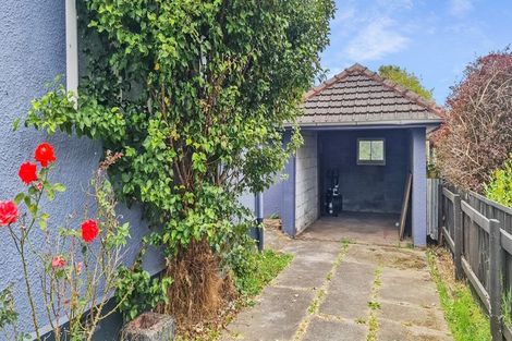 Photo of property in 23 Main Street, Marton, 4710