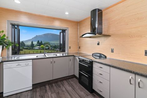 Photo of property in 27 Hall Road, Ngongotaha, Rotorua, 3010