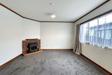 Photo of property in 77 Glasgow Street, Whanganui, 4500